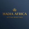 Hadia Africa